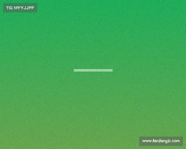 创新包装体育赛事策略引领行业变革提升商业价值新纪元