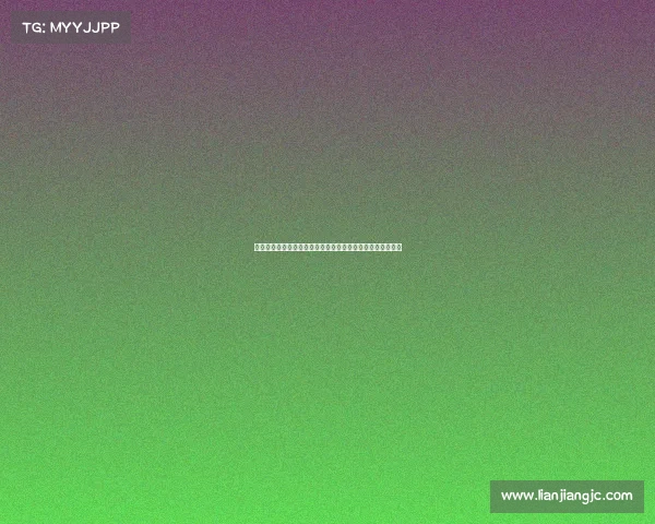 合肥市隆重开启大型体育文化赛事活动盛典推动城市繁荣发展