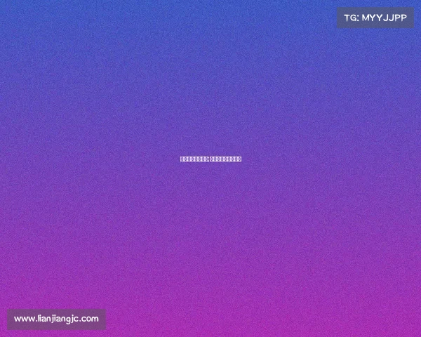 电子竞技就是手游;电子竞技是什么软件