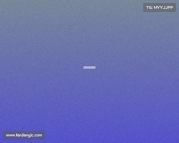 电子竞技没有黑夜