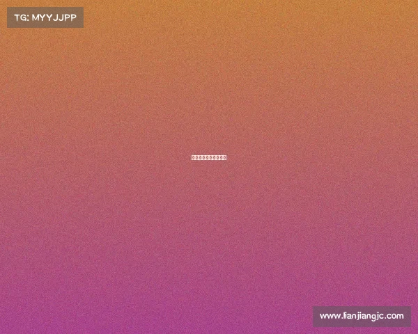 绝地求生刚枪技巧教学