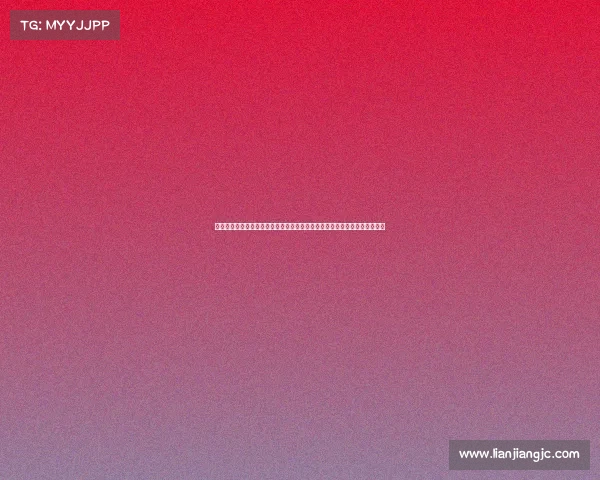 贵阳市电子竞技大赛官网查询—焕新登场爽爽贵阳电子竞技大赛点燃数字激情