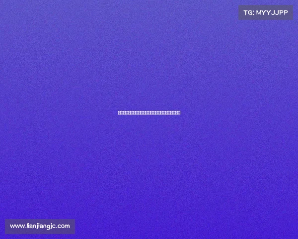 金华召唤师电子竞技比赛、金华召唤师电子竞技比赛结果