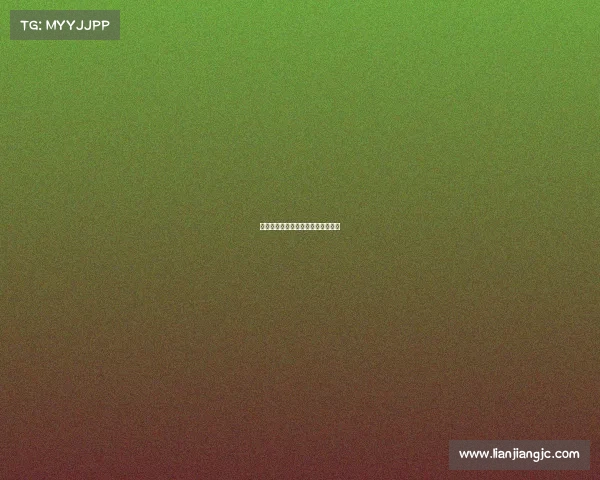 韩国电子竞技产业发展的优势和不足